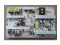 EAX 40157601/17 EAY4050520 42 LCD POWER 