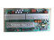 EBR38374501 EAX39648501 EAX39648501 50G1 PDP Z SUS 