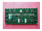 ECA944-0039-05 INDUSTRIAL LCD PANEL NEW 