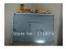 ED097SC1 E INK 9.0" TFT LCD PANEL 