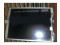 EDMGPY8A1F PANASONIC STN 
