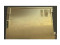 EDMGR68KGF PANASONIC STN 12.1" LCD SCREEN DISPLAY PANEL 