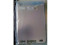 EDMGRB7KIF Panasonic 12,1" LCD νέο 