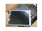 EDMGRB7KIF Panasonic 12,1" LCD νέο 