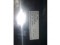 EDMGRB7KIF Panasonic 12,1&quot; LCD Novo 