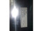 EDMGRB7KIF Panasonic 12,1" LCD νέο 