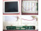 EDMMPU3W2F 320*240 LCD PANEL 