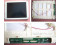 EDMMPU3W4F 320*240 PANNEAU LCD 