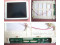 EDMMPU3W6F 320*240 LCD PANEL 