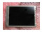EDMMRG7KAF LCD PANEL 