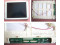 EDMMU96WDF 320*240 LCD-PANEL 