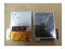ET028002DMU EDT 2,8" a-Si TFT-LCD Painel 