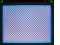 EW50855BMW EDT 5.1" STN Lcd Panel 
