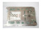 EDTCB03Q2F Panneau LCD 