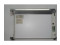 EDTCB04Q1F ÉCRAN LCD, GRADE A ET D'OCCASION 