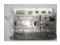 EDTCB05QBF LCD DISPLAY, GRADE A AND USED 