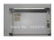 EDTCB05QCF LCD DISPLAY, GRADE A AND USED 