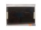 EDTCB18QEF 7,0&quot; a-Si TFT-LCD Panneau pour Toshiba Matsushita 
