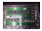 EG-8007B-HS-1 P300031800 DEC-32V-0 LCD-PANEL 