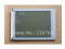 EG9018-MZ-1 8.4" 640*480 STN 