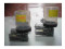 EGM-10T-4-7C / EGM-10S-4-7C 