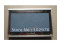 EL320.256-F3 LCD-DISPLAY 