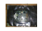 EL512256-SG1 PLANAR 8,6" EL EL 