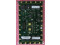 EL552256-Q3 PLANAR 8.5" EL EL 