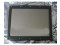 EL640.200-SK.ASSY SERIES DISPLAY PRODUCT MANUAL 