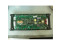 EL640200-SK PLANAR 8.9" EL EL 