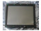 EL640200-U PLANAR 9.6" EL EL 