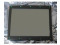 EL640200-U5 PLANAR 9.6" EL EL 