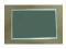 EL640.400.C03, GREAT A, LCD DISPLAY 