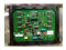 EL640400-C3 PLANAR 9.1" EL EL 