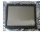 EL640480-AAA PLANAR 10,4" EL EL 
