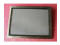 EL7768MS-AMCI 8,4" PANNELLO LCD 