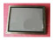 EL7768MS-AMCI, EL7768MS, ECA944-3000-27, HK333, 996-3001-01 FüR INDUSTRIELL LCD-PANEL 