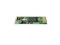 ELEVAM INVERTER P-1180 S-12620C-TE 