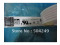 ELO TOUCHSYSTEMS TOUCH SCREEN SCN-AS-FLT10.4-004-0H1-R 