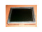 EPSON E152001 6,8" LCD ECRAN 