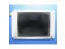 ET057007DMU 5,7&quot; a-Si TFT-LCD Panel for EDT 