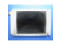 ET057007DMU EDT 5.7" A-si TFT-LCD Panel 