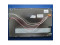 ET057007DMU EDT 5.7" A-si TFT-LCD Panel 