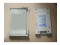 EWS600P-24 LCD-panel 