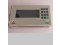 EXPANSION MODULE ELC-MD204L TEXT PANNEAU 