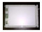 F51593NFFWAA DMF694NWUFW1 INDUSTRIAL SCREEN 