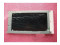 FG050605DNCWAGL2-10514 CMO 5.6" 960*234 