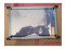 FG050605DNCWBGL4-00172 CMO 5,6" 960*234 LCD-PANEELI 