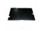 FOR G50V 15.6" WXGA LCD SCREEN 