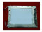 にとってLQ10D31 LQ10D311 LQ10D313 SECOND HAND A GRADE 90% 新しいLCD 